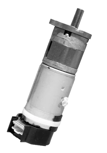 VE10110