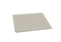 VE1022798 SOAKER FOR CONDENSATION PAN