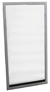 VED3200BX